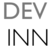 Development Innovations, profile picture