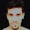 Hicham Benfodda, profile picture