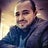 Oussama Hosni, profile picture
