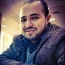 Oussama Hosni, profile picture