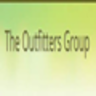 SlideShare profile picture for @outfitters