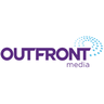 OUTFRONT Media, profile picture
