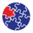 Outliers Academy, profile picture