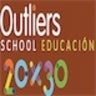 Outliers School Educación, profile picture