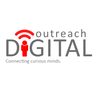 Outreach Digital, profile picture