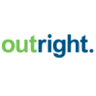 SlideShare profile picture for @outright