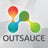 Outsauce, profile picture