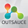 Outsauce, profile picture