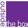 Outside the Box, profile picture