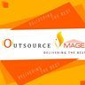 Outsource Image, profile picture