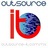 OutsourceIT Soluciones Globales, profile picture