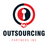 OutsourcingPartnersI, profile picture