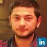 Oğuz Gençer, profile picture