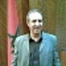 ouzarf mohamed, profile picture