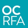Ovarian Cancer Research Fund Alliance, profile picture