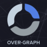 Over-Graph