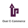 Over E-Commerce, profile picture