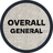 OverallGeneral, profile picture
