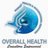 Overallhealth En Salud, profile picture