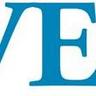 SlideShare profile picture for @overlap