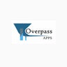 SlideShare profile picture for @overpass