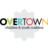 Overtown Children & Youth Coalition, profile picture