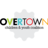 Overtown Children & Youth Coalition, profile picture