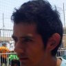 Ovet del Castillo Profile