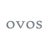 ovos, profile picture