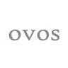 ovos, profile picture