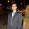 SlideShare profile picture for @owaisahmed