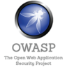 OWASP Kansai
