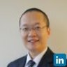 Owen Zhang, profile picture