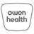 Owen Health, profile picture