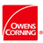 Owens Corning Composites Solution Business, profile picture