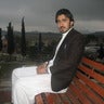 Owir Haleem Chitrali, profile picture