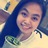 Monic Tiglao, profile picture