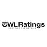 Owl Ratings, profile picture