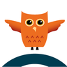 Owler, profile picture