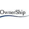 SlideShare profile picture for @ownership