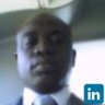 Owusu Attakorah MIET, profile picture