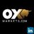 OX Markets, profile picture