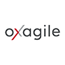 Oxagile, profile picture