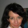 Oxana Landgraf, profile picture