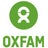 Oxfam in Bangladesh, profile picture