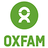 Oxfam Brasil