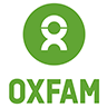 Oxfam Brasil, profile picture