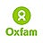 Oxfam GB, profile picture