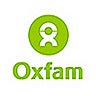 Oxfam GB, profile picture