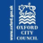 Oxford City Council, profile picture
